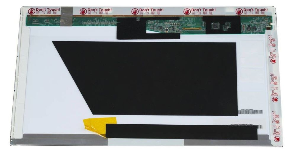 Matryca  Auo B156Xw02 V.1