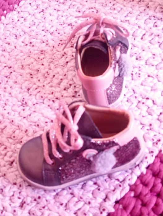 Botinhas Saxo Blues - Orchestra T-19