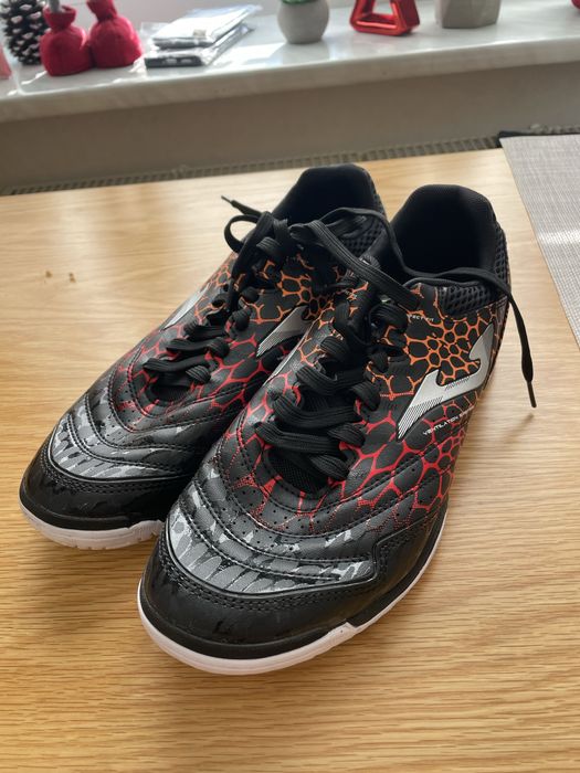 Футзалки Joma MAXIMA , EU 41 / US 8