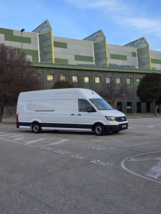 Moving & Relocation474006470809374722