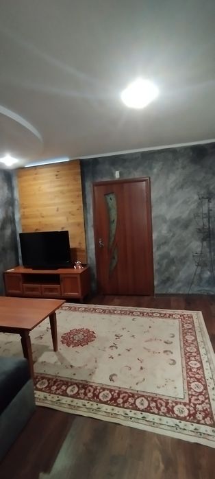 Сдам дом в Романково ( сш28)
