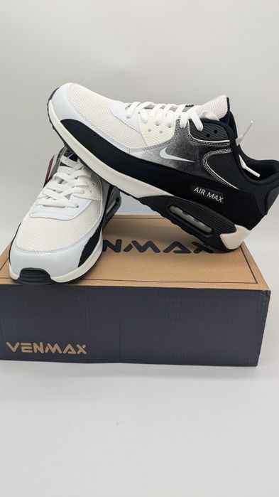 Buty sportowe rozmiar 41-46