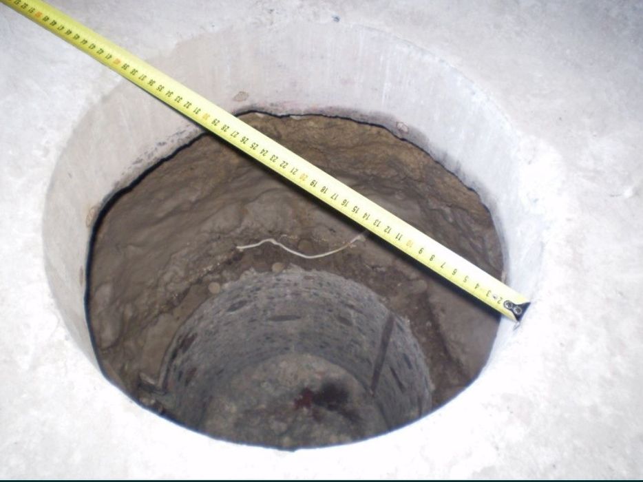 Алмазное сверление Алмазная резка Демонтаж