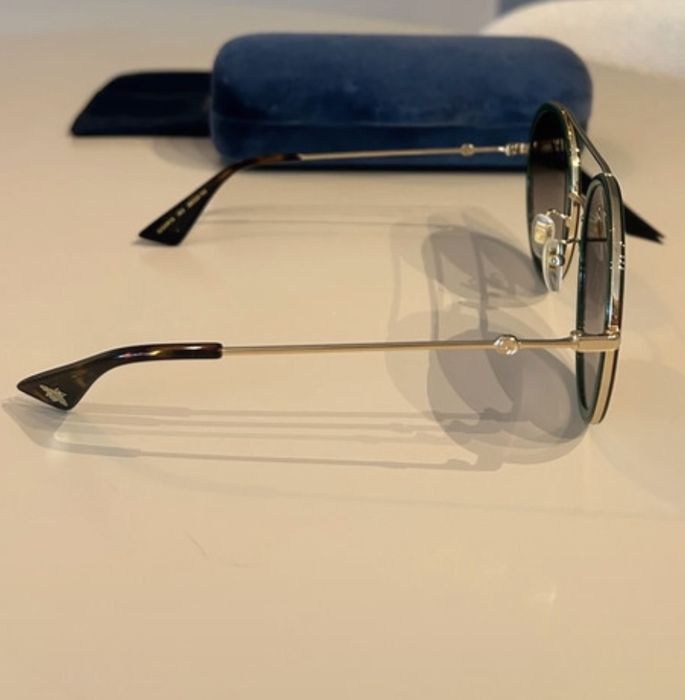 Oculos gucci originais