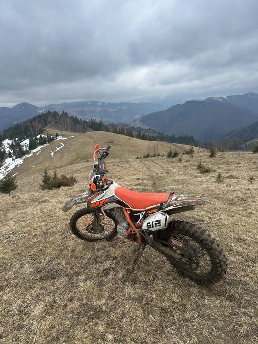 Продам kaya300 512