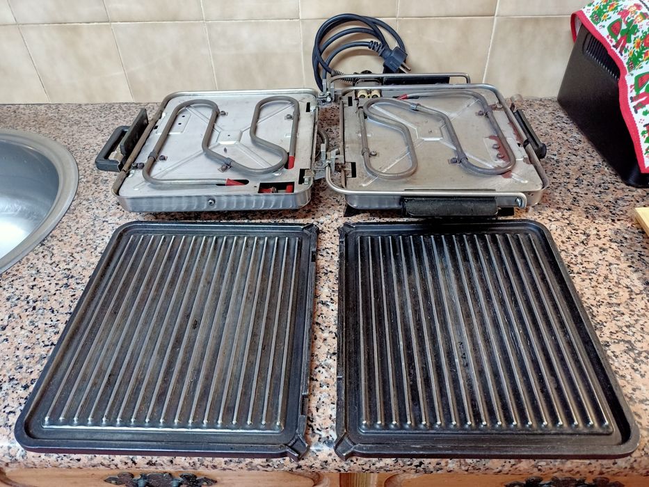 Tostadeira grelhador torradeira casa quarto apartamento vivenda carro.