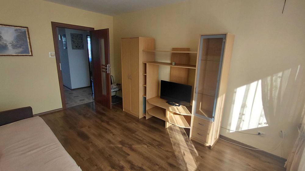 do wynajęcia 2 pokoje, 39m2,ul. Niepodległości, Kalinowszczyzna, od zaraz