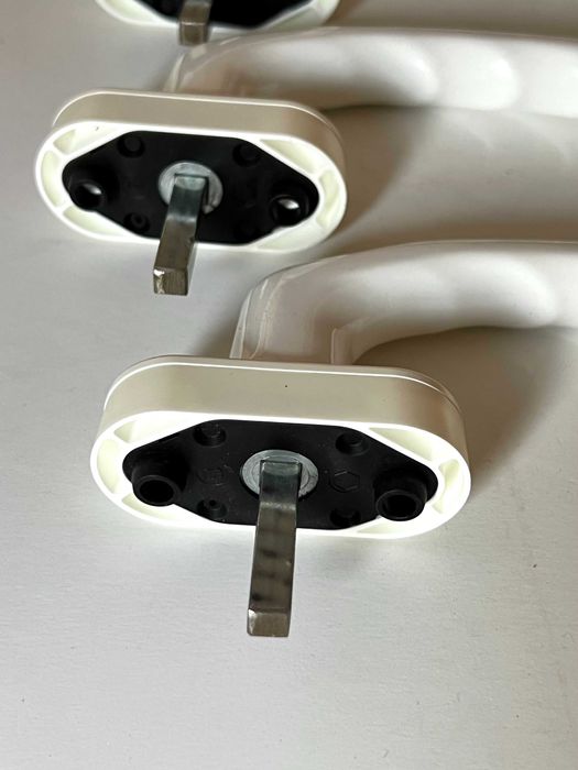 Ручка для пластиковых окон