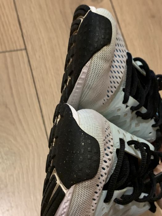 Кросівки жіночі Nike