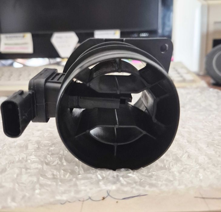 MAF - Seat, VW. etc Refª VW AG 04L906461B