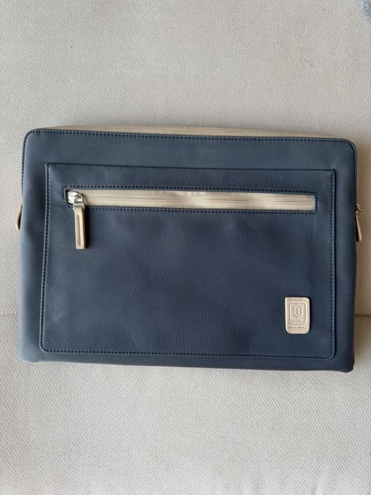 Чохол для ноутбука