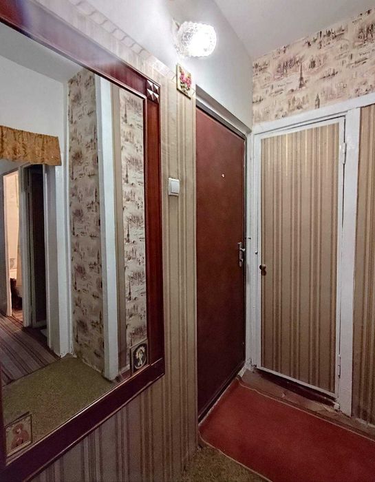 Оренда 1 кімн 1 Занасип 5 хв Центр