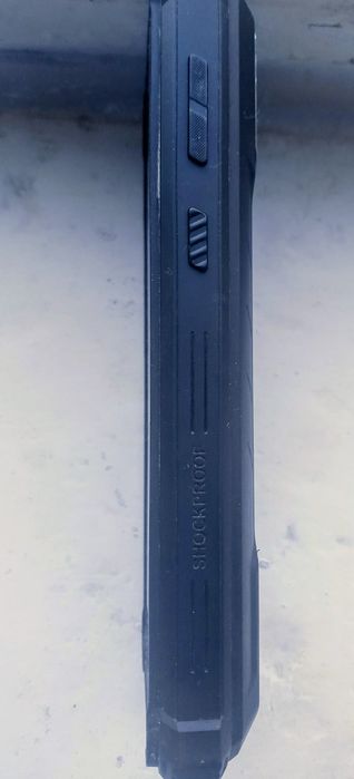 SIGMA  PQ55. (на запчастини чи відновлення)