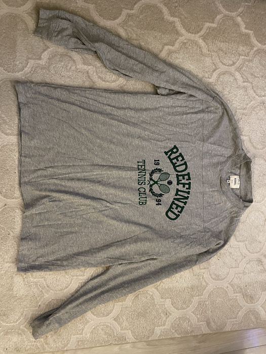 Super wygodna bluzka XL męska