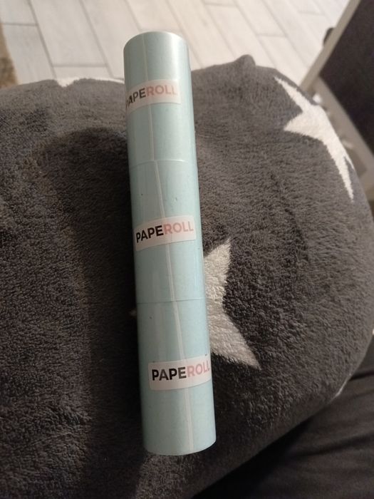 СТОК Термопапір для принтера Licx