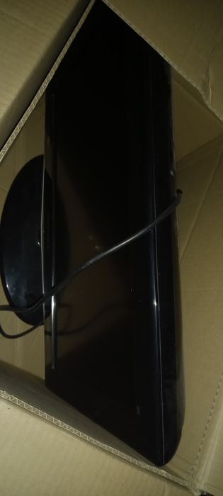 Samsung 28 cali telewizor