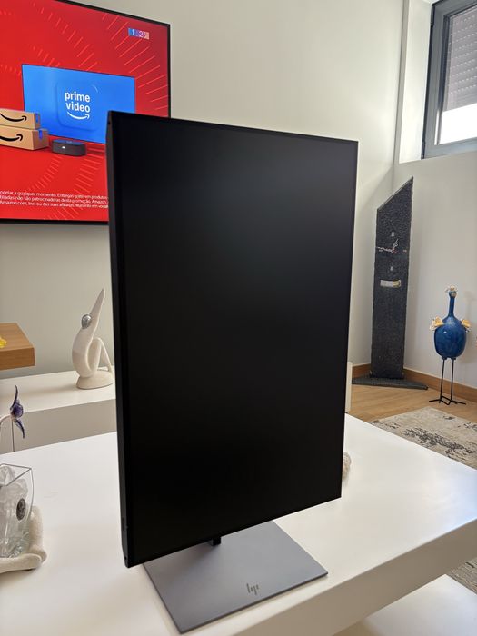 Monitor Z24U G3 Usado