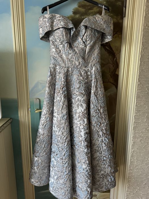 Випускна сукня Miss Princess