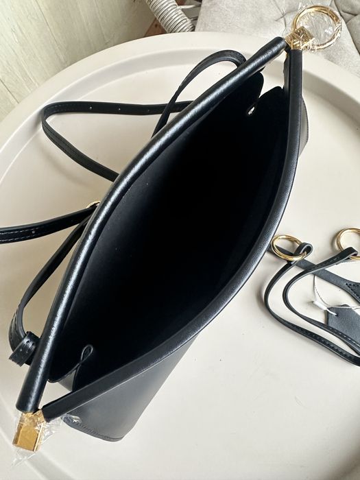 Жіноча сумочка Alaia