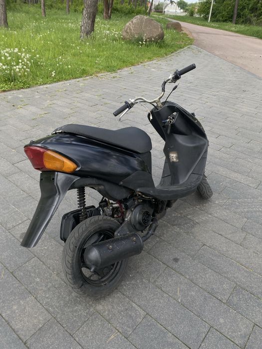 Сузуки лец 2……..