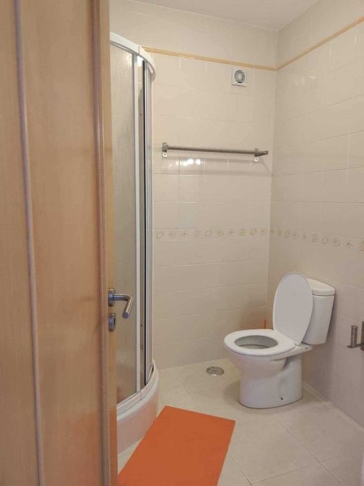Aluga-se apartamento T0 na Zambujeira do Mar