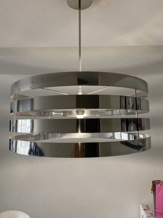 Cadeeiro de sala de jantar ou de estar