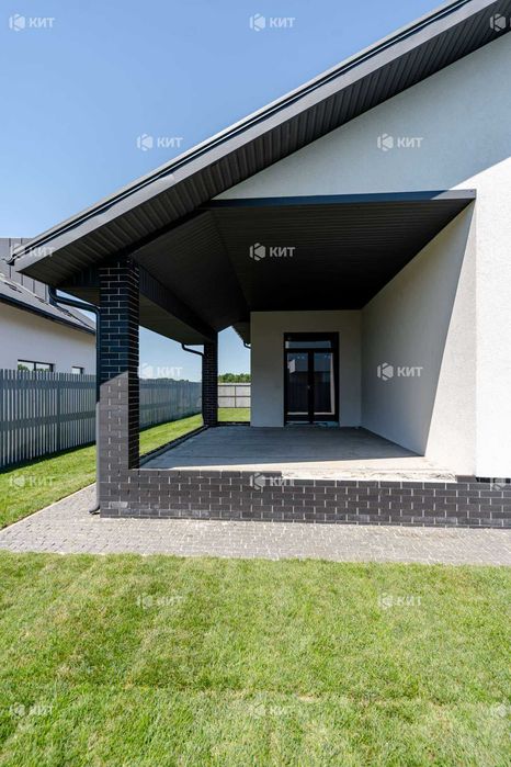 Без комісії (Без комиссии) р-н Лісопарк (Лесопарк, Лесное),107265