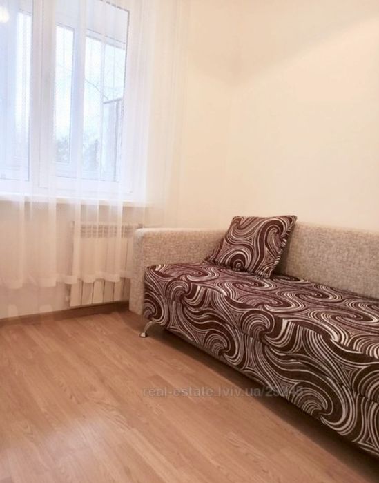 Оренда 3 -кім. квартири на вул. Кульпарківська ( р-н ТЦ Вікторія Гарденс).