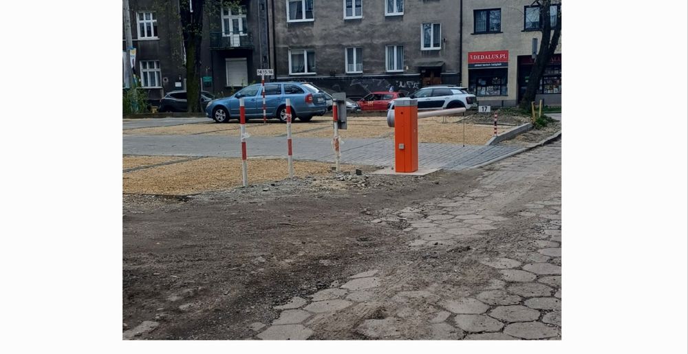 Kawalerka, mieszkanie na doby,godziny. Parking,centrum