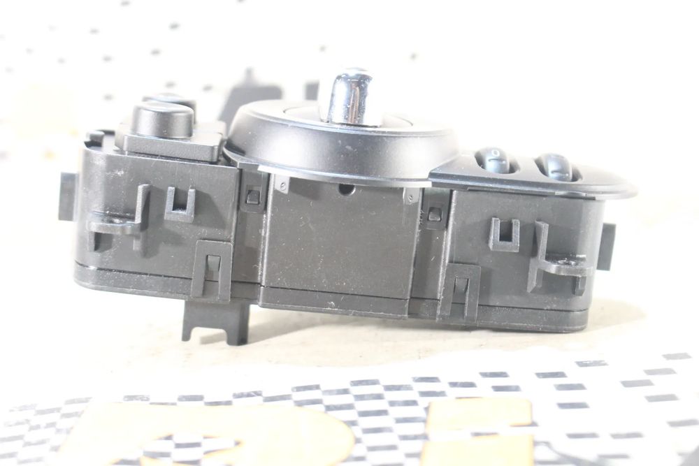 Módulo interruptor luz MINI Mini (F55)