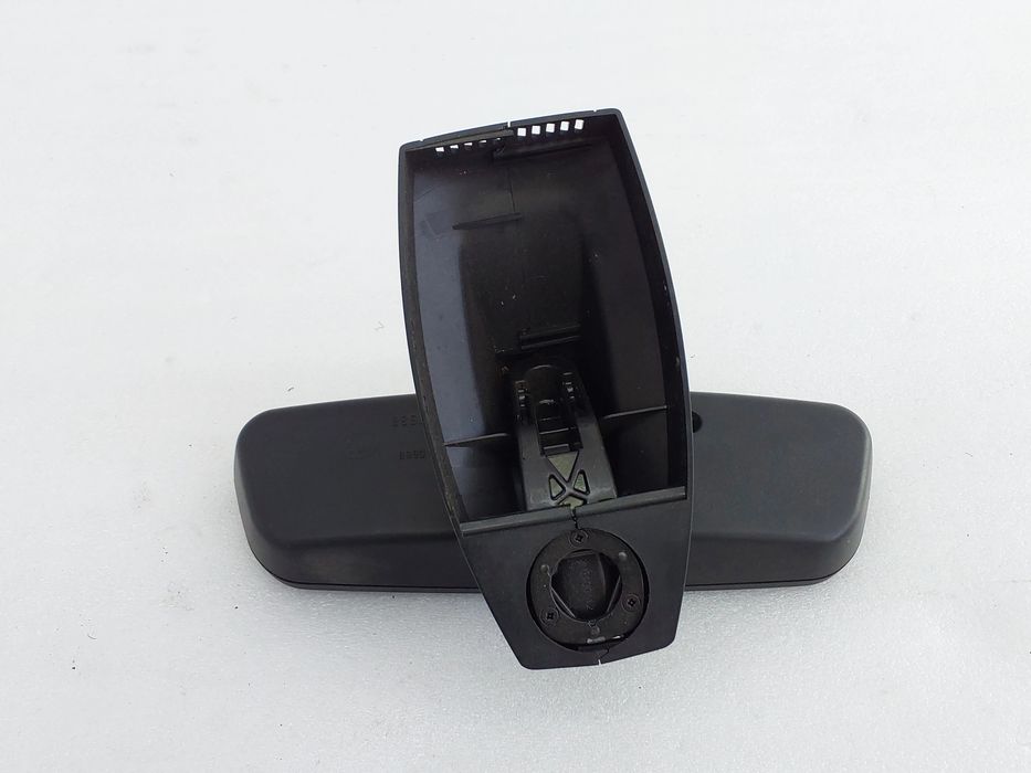 Espelho retrovisor interior BMW 3 (E90)