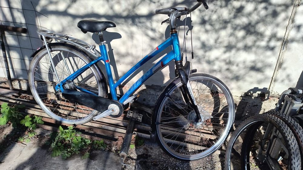 Електро велосипеди опт 8 велосипедів