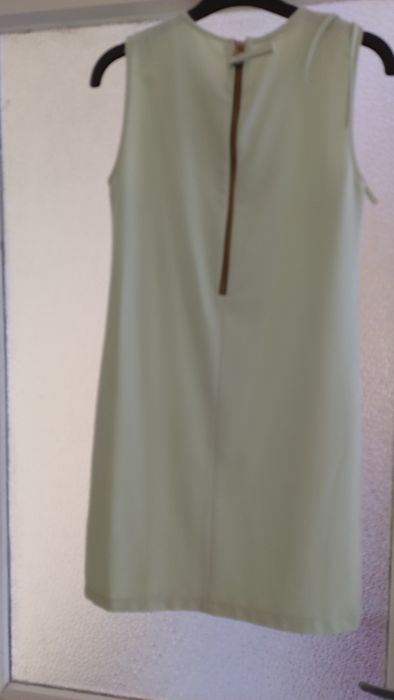 Sukienka  na codzień 36/s