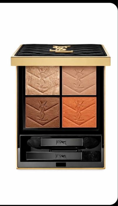 Уходова косметика