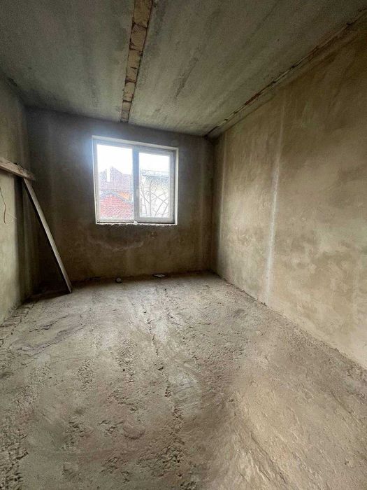 Продаж будинку в с. Карачинів — вул. Симоненка (поблизу Львова)