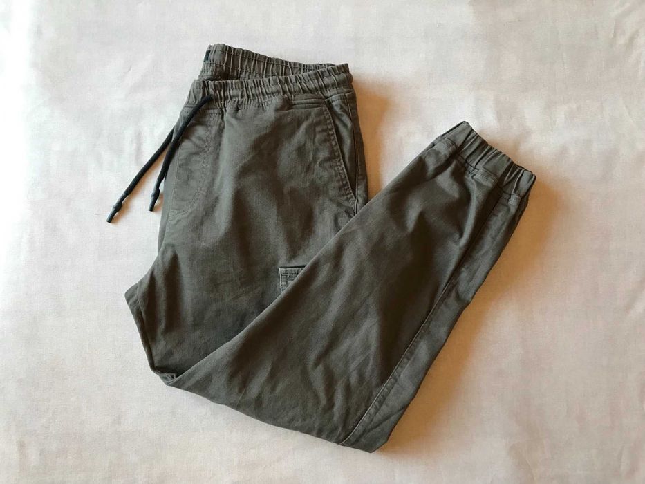 Брюки карго LCW Casual размер 48-50.