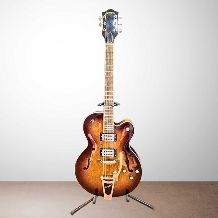 Guitarra Gretsch G2420T