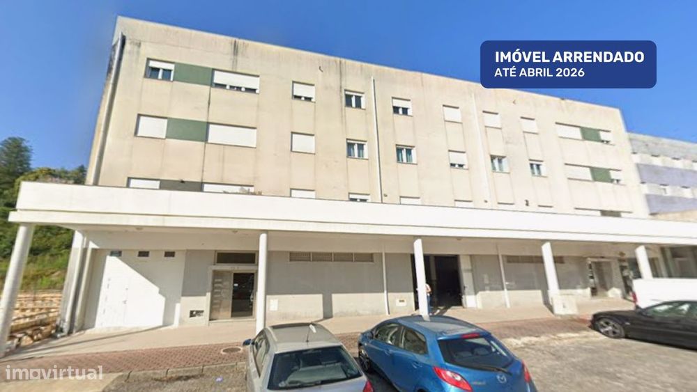 Apartamento em Póvoa de Lanhoso, Fonte Arcada — Fonte Arcada E Oliveira, Braga