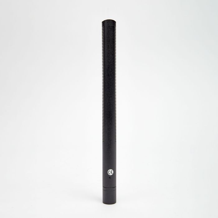 Sennheiser MKH 416 P48