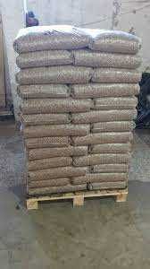 ДРОВА  топлевный брекет