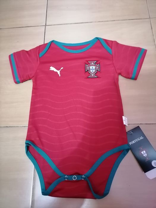 Desporto para bebés vários