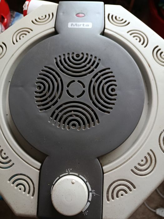 Сушка для овощей и фруктов,грибов.