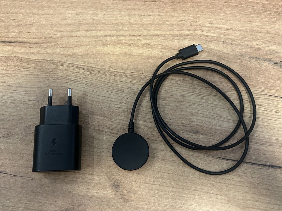 Smartwatch Samsung Galaxy Watch 5 Pro