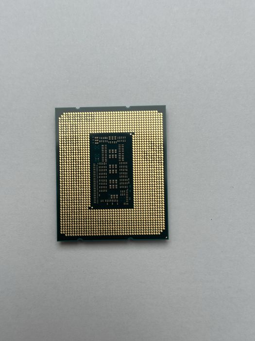 Procesor Intel Core i7 14700 K