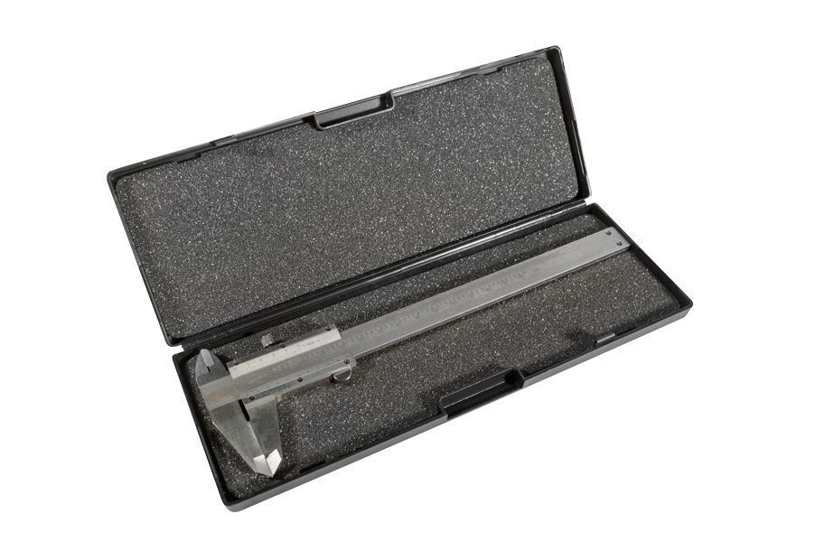 Suwmiarka 150Mm 0.02Mm EPM