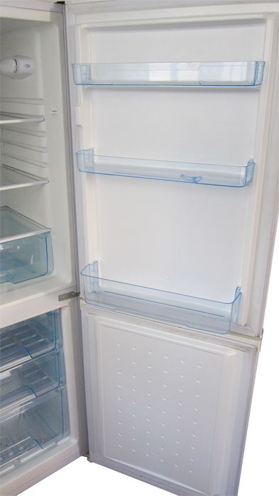 Frigorífico Electronia