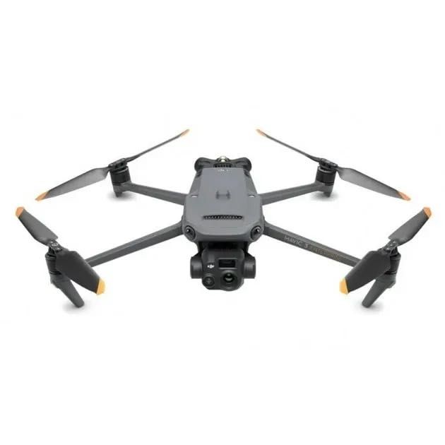 Квадрокоптер DJI Mavic 3T (CP.EN.00000415.01)
