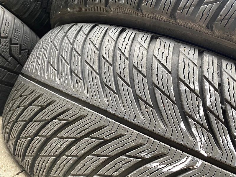 245/55r17 Michelin Pilot Aplin 5_6mm_2szt_(339)