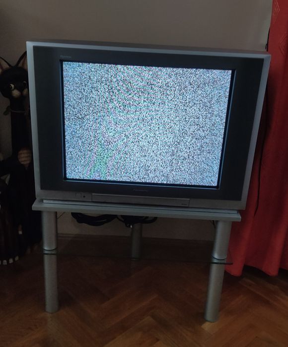 Telewizor Panasonic 28 cali.