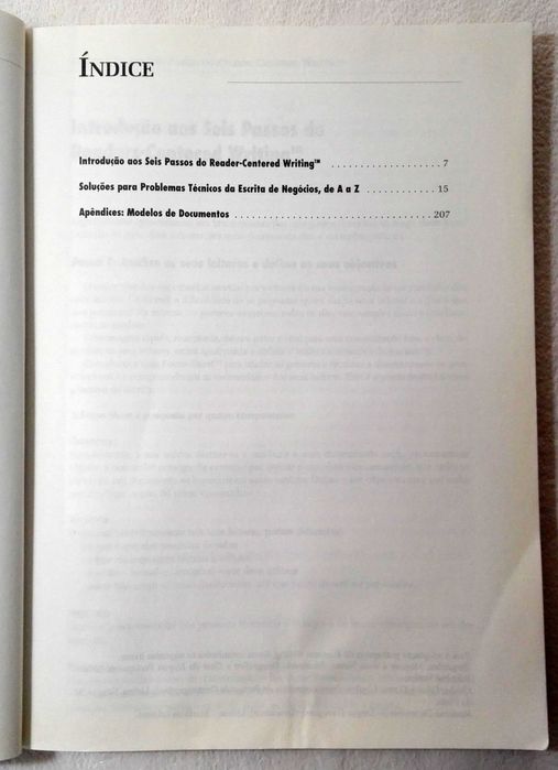 Livro Ferramentas de Decisão para Executivos